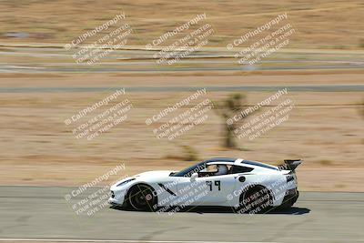 media/Jun-25-2022-Speed Ventures (Sat) [[c4357958d8]]/5-Yellow/1145AM Turn 2/